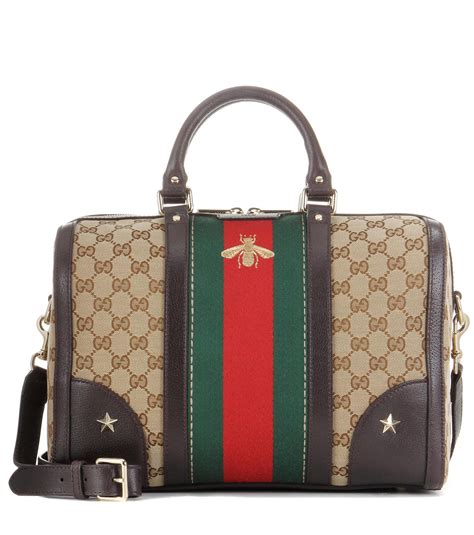 gucci inspired bag red|designer gucci inspired handbags.